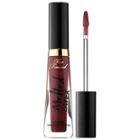 Too Faced Melted Latex Liquified High Shine Lipstick Strange Love 0.4 Oz/ 11.83 Ml