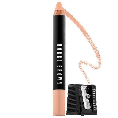 Tarte Retouching Face Pencil Extra Light 5 0.084 Oz