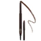 Tom Ford Brow Sculptor With Refill Chestnut .02 Oz / 0.6 G