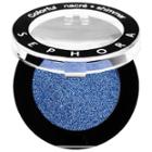 Sephora Collection Colorful Eyeshadow 254 Diving In 0.042 Oz/ 1.2 G