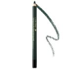 Lancome Drama Liqui-pencil&trade; Longwear Eyeliner Ponts Des Arts 0.042 Oz/ 1.2 G