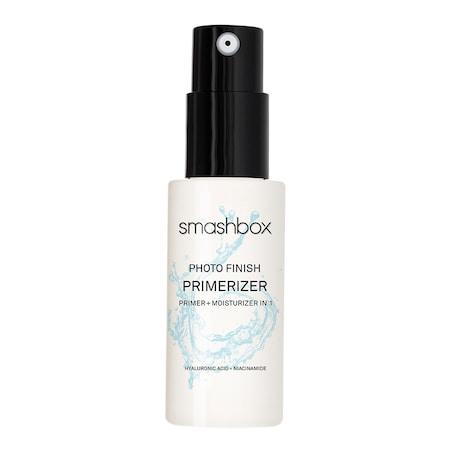 Smashbox Photo Finish Primerizer Mini Photo Finish Primerizer .50 Oz/ 15 Ml