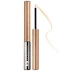 Urban Decay Razor Sharp Water-resistant Longwear Liquid Eyeliner Space Cowboy 0.07 Oz