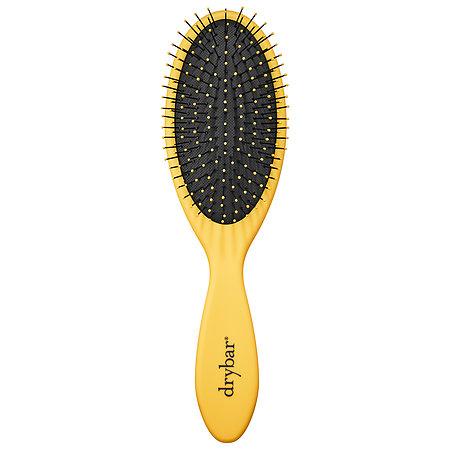 Drybar Lemon Drop Daily Detangler Super Lemon Drop