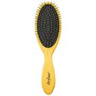 Drybar Lemon Drop Daily Detangler Super Lemon Drop