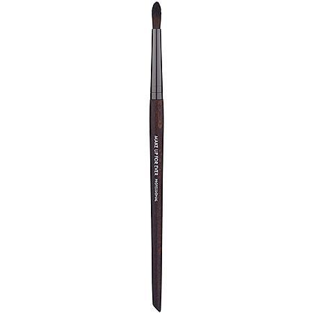 Make Up For Ever 214 Small Precision Crease Brush