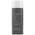 Living Proof Perfect Hair Day Shampoo 2 Oz
