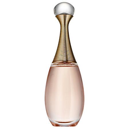 Dior J'adore Eau Lumiere 3.4 Oz Eau De Toilette Spray