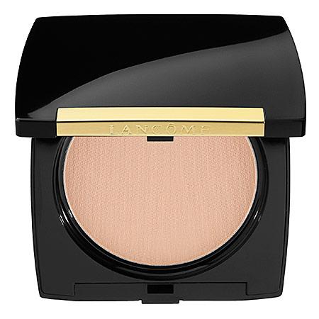 Lancome Dual Finish - Versatile Powder Makeup Matte Porcelaine Delicate I (c)