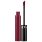 Sephora Collection Cream Lip Stain Liquid Lipstick 04 Endless Purple 0.169 Oz/ 5 Ml
