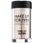 Make Up For Ever Star Lit Glitters 604 0.23 Oz/ 6.7 G