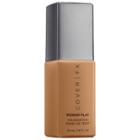 Cover Fx Power Play Foundation G+60 1.18 Oz/ 35 Ml