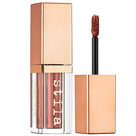 Stila Shimmer & Glow Liquid Eye Shadow Twig 0.153 Oz