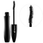 Lancome Hypn Se Drama Waterproof Excessive Black 0.22 Oz
