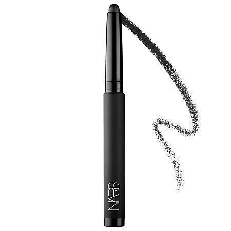 Nars Velvet Shadow Stick Flibuste 0.05 Oz/ 1.6 G