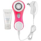 Clarisonic Mia(tm) Skin Cleansing System Electric Pink