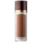 Tom Ford Traceless Perfecting Foundation Broad Spectrum Spf 15 11.0 Dusk 1 Oz/ 30 Ml