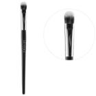 Sephora Collection Pro Stippling Concealer Brush