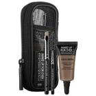 Make Up For Ever Aqua Brow Kit 25