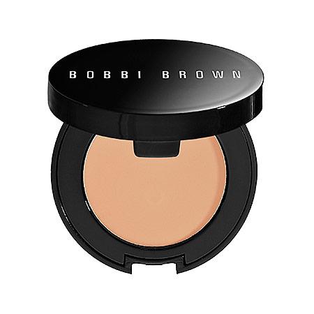 Bobbi Brown Under Eye Corrector Light Bisque 0.05 Oz/ 1.5 Ml