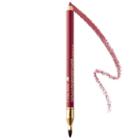 Lancme Le Lipstique - Lip Colouring Stick With Brush Sheer Raspberry 0.04 Oz