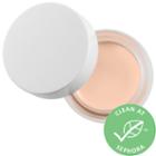 Rms Beauty Un Cover-up Cream Foundation 00 1 Oz/ 30 Ml