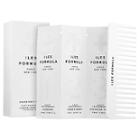 Iles Formula Discovery Pack