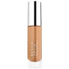 Becca Ultimate Coverage 24-hour Foundation Bamboo 1.01 Oz/ 30 Ml