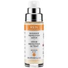 Ren Radiance Perfection Serum 1.02 Oz/ 30 Ml