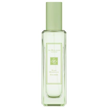 Jo Malone London Star Magnolia Cologne 1oz/30ml Eau De Toilette Spray