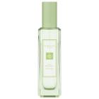 Jo Malone London Star Magnolia Cologne 1oz/30ml Eau De Toilette Spray