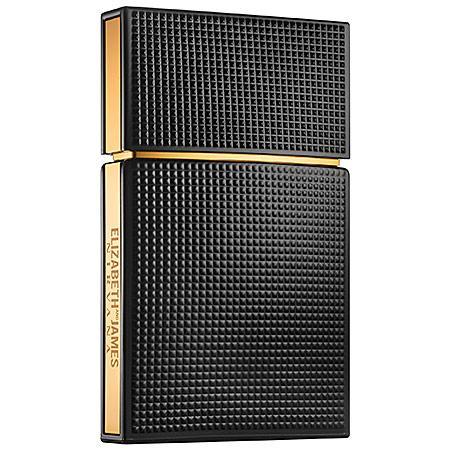 Elizabeth And James Nirvana Black 1.7 Oz Eau De Parfum Spray