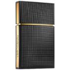 Elizabeth And James Nirvana Black 1.7 Oz Eau De Parfum Spray