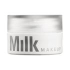 Milk Makeup Hero Salve Travel Size 0.28 Oz