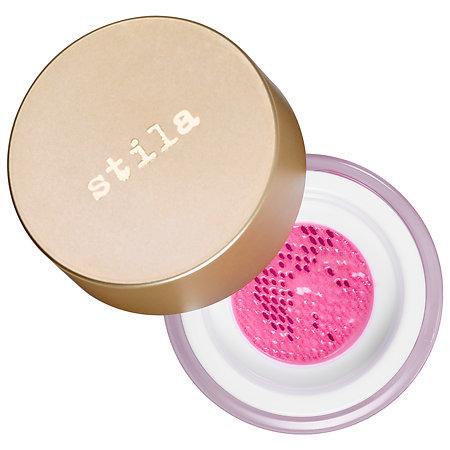 Stila Aqua Glow Watercolor Blush Water Blossom 0.21 Oz