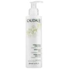 Caudalie Moisturizing Toner 6.7 Oz/ 200 Ml