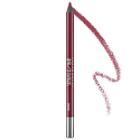 Urban Decay 24/7 Glide-on Lip Pencil Venom 0.04 Oz/ 1.2 G