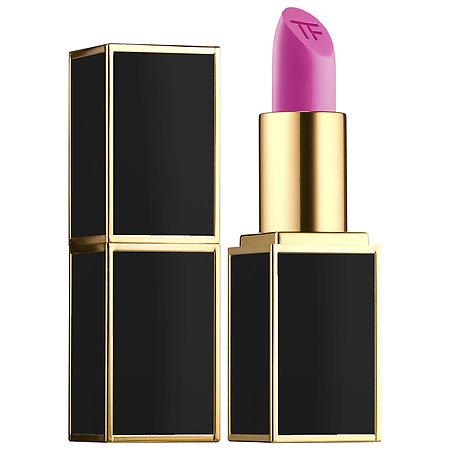 Tom Ford Lip Color Lilac Nymph 0.1 Oz/ 2.96 Ml