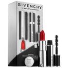 Givenchy My Makeup Accessories Set