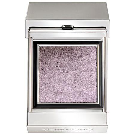 Tom Ford Shadow Extreme Lavender Glitter