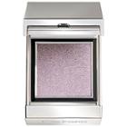 Tom Ford Shadow Extreme Lavender Glitter
