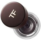 Tom Ford Cream Color For Eyes 05 Caviar .17 Oz/ 5 Ml