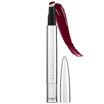 Ellis Faas Creamy Lips L104 0.095 Oz