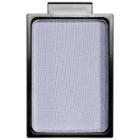Buxom Eyeshadow Bar Single Eyeshadow Lacy Chic 0.05 Oz