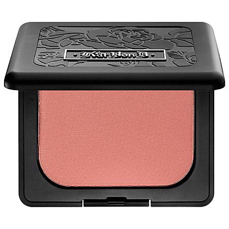 Kat Von D Everlasting Blush Essex 0.25 Oz
