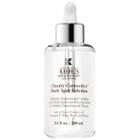 Kiehl's Since 1851 Clearly Corrective&trade; Dark Spot Solution 3.4 Oz/ 100 Ml