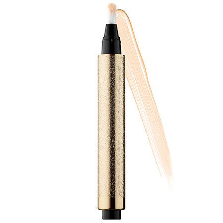 Yves Saint Laurent Touche Clat - Strobing Light Mega Highlighter 0.08 Oz
