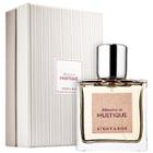 Eight & Bob Memoires De Mustique 3.4 Oz/ 100 Ml Eau De Parfum Spray