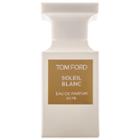 Tom Ford Soleil Blanc 1.7 Oz Eau De Parfum Spray