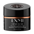 Lxmi Crme Du Nil Pore-refining Moisture Veil